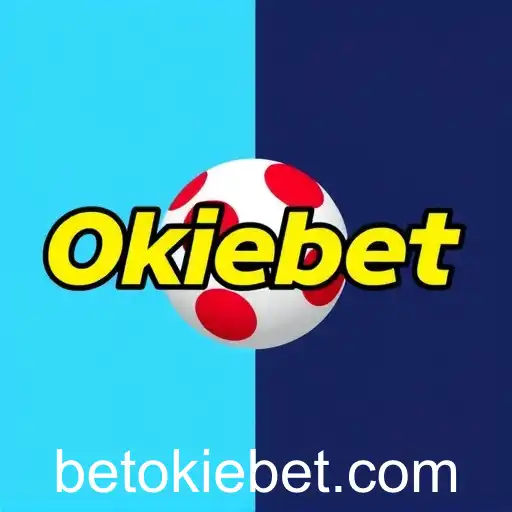 The Evolution and Impact of Online Gaming in 2025