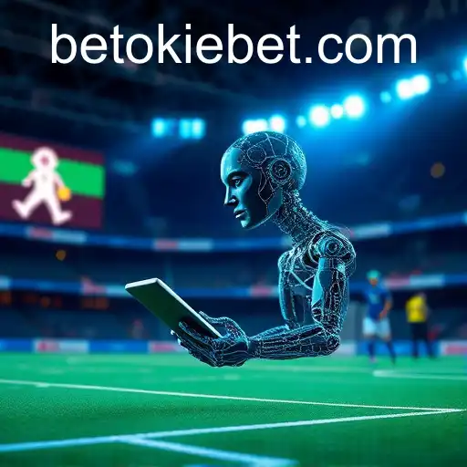 The Evolving Landscape of Online Betting