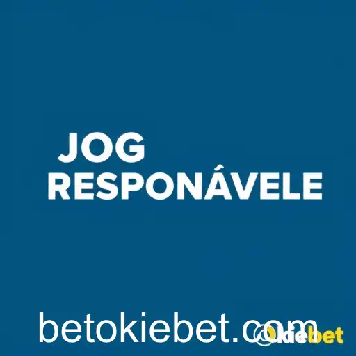 Digital Gambling Trends Amid Global Developments