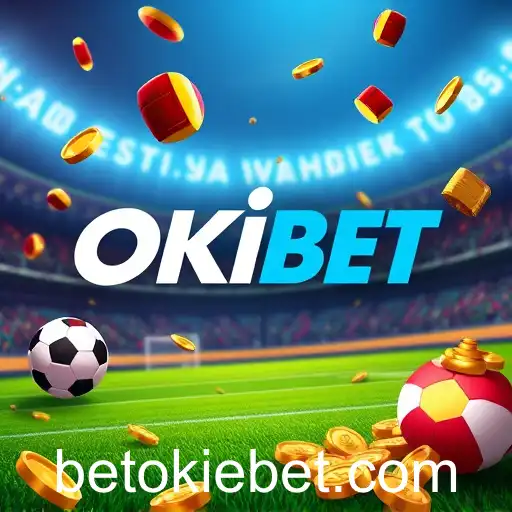 The Rise of Digital Gaming in England