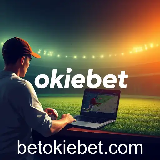 The Rise of Digital Gaming Platforms in 2025