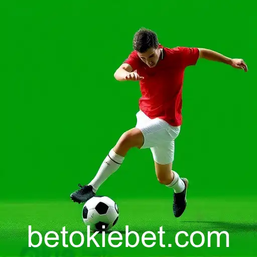 Emerging Trends and Innovations in Online Gaming