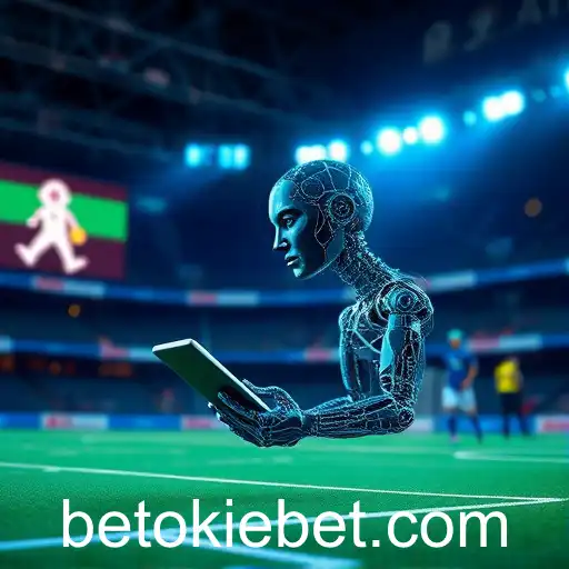 The Evolving Landscape of Online Betting