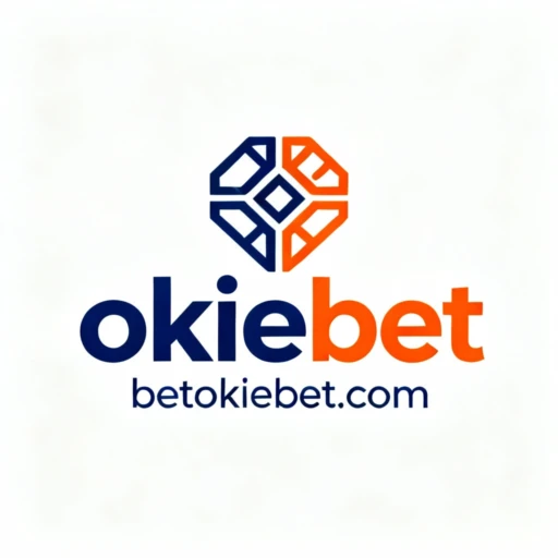 Marcus du Sautoy The Simonyi Professor for the Public Understanding of Science