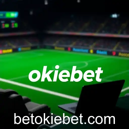 Gaming Evolution: Okiebet in 2025