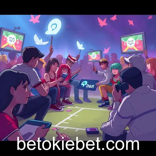 Okiebet's Impact on the Gaming World