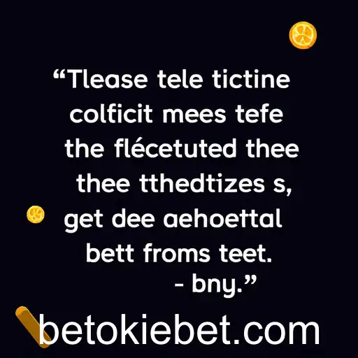 The Rise of Okiebet: Gaming in 2025