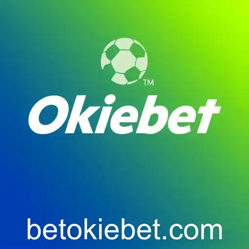The Rise of Okiebet in Online Gaming
