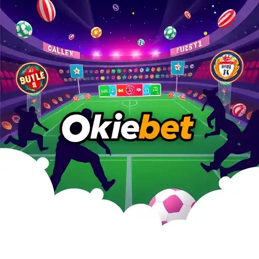 The Rise of Online Game Platforms