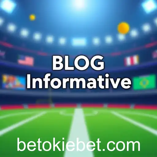 The Rise of Okiebet in Modern Gaming