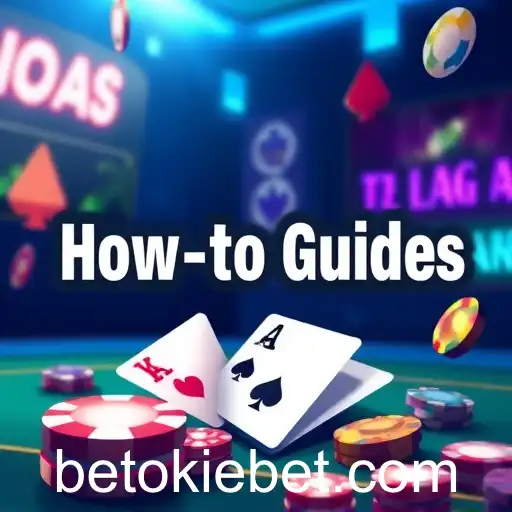 The Rise of Okiebet in Online Gaming