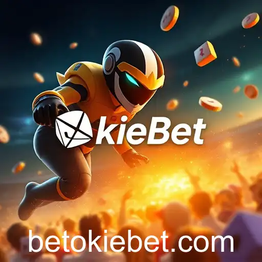 Online Gaming Ventures Elevate Entertainment