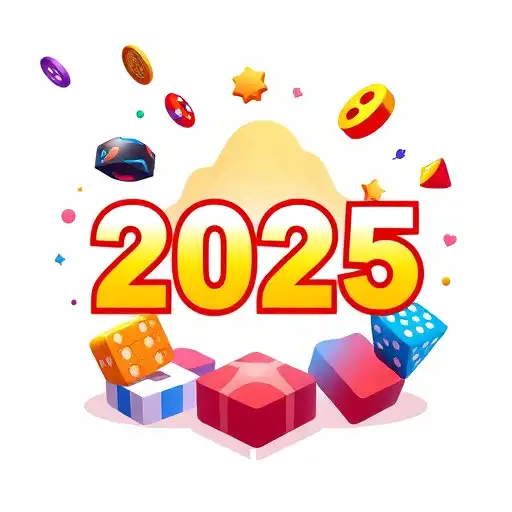 The Rise of Okiebet in 2025