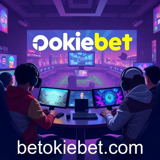 The Rise of Online Gaming Communities in 2025