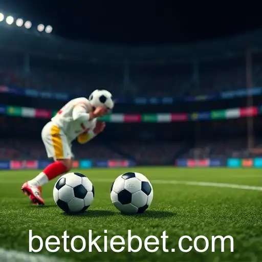 The Rise of Online Betting in 2025