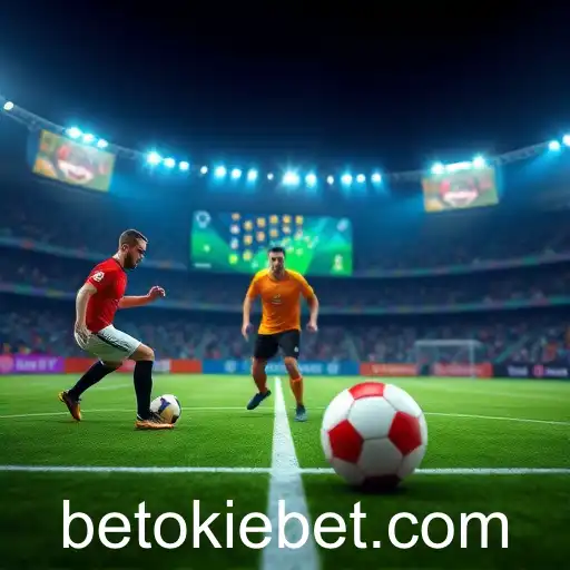 The Rise of Online Gaming in Recent Years